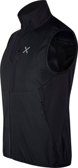 Montura - FLASH VEST — ARDESIA — Immagine 2