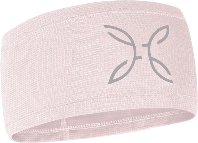 Montura - PRISMA BAND — LIGHT ROSE — Vista frontale 1