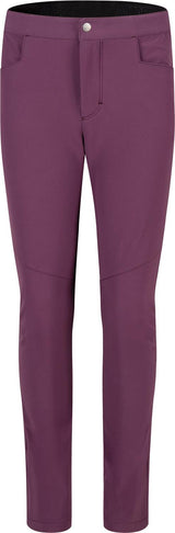 Montura - DOLOMITI PANTS KIDS — VINACCIA — Vista frontale 1