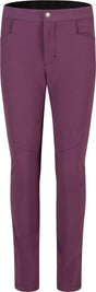 Montura - DOLOMITI PANTS KIDS — VINACCIA — Vista frontale 1