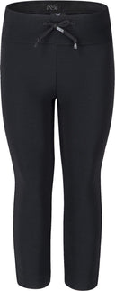 Montura - SOUND WINTER PANTS BABY — BLACK — Vista frontale 1