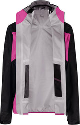 Montura - MAGICA PROMETEO JACKET WOMAN — BATON ROUGE — Immagine 4