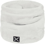 Montura - COLLAR POLAR CAP — WHITE — Vista posteriore 2