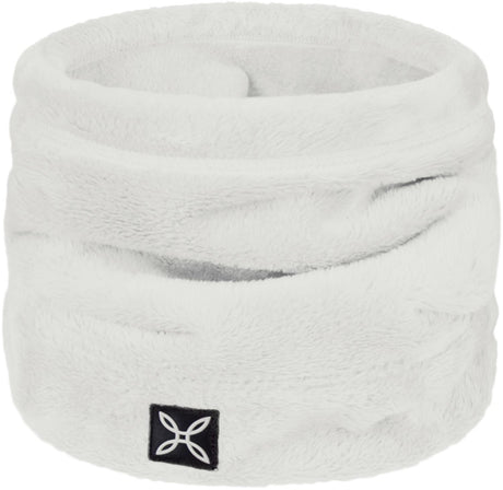 Montura - COLLAR POLAR CAP — WHITE — Vista posteriore 2