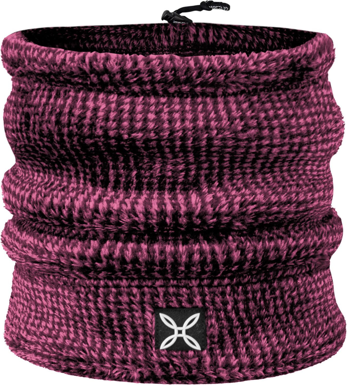 Montura - REWIND FLEECE CAP — BATON ROUGE — Vista posteriore 2