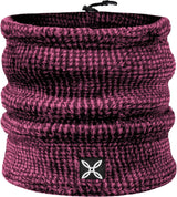 Montura - REWIND FLEECE CAP — BATON ROUGE — Vista posteriore 2