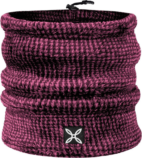 Montura - REWIND FLEECE CAP — BATON ROUGE — Vista posteriore 2