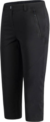 Montura - FOCUS PIRATA WOMAN — BLACK — Immagine 2