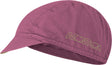 Montura - UP CAP — VINACCIA/CAMEL — Vista frontale 1