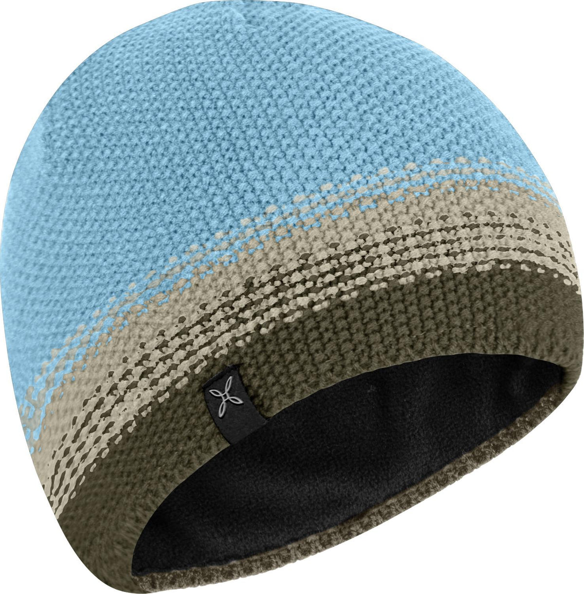 Montura - LINES CAP — DUSK/VERDE SALVIA — Vista frontale 1