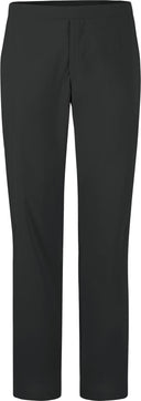 Montura - VERSANTE LIGHT PANTS — ARDESIA — Vista frontale 1