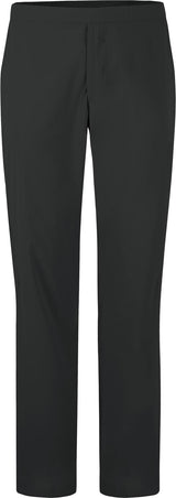 Montura - VERSANTE LIGHT PANTS — ARDESIA — Vista frontale 1