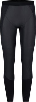Montura - VERTIGO OCTA PANTS — BLACK — Vista frontale 1