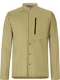 Montura - VERSANTE L/S SHIRT — DESERT BEIGE — Vista frontale 1