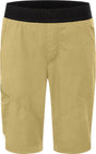 Montura - PITCH BERMUDA — DESERT BEIGE — Vista frontale 1
