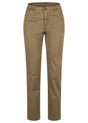 Montura - RADICAL PANTS WOMAN — CAMEL — Vista frontale 1