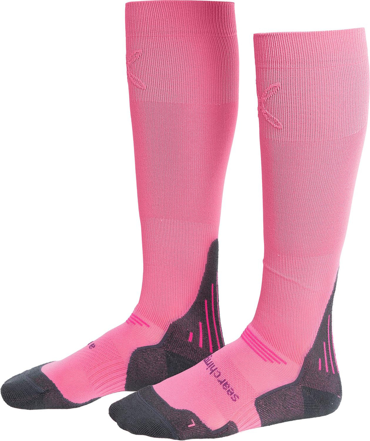Montura - SYNTH SOCKS — BATON ROUGE — Vista frontale 1