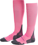 Montura - SYNTH SOCKS — BATON ROUGE — Vista frontale 1