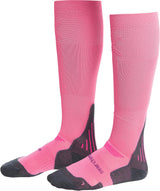 Montura - SYNTH SOCKS — BATON ROUGE — Vista frontale 1