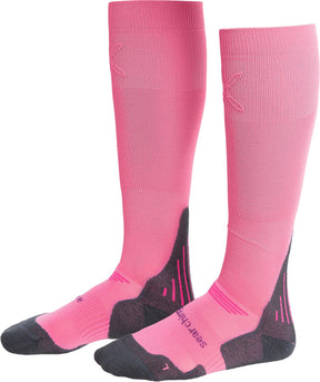 Montura - SYNTH SOCKS — BATON ROUGE — Vista frontale 1