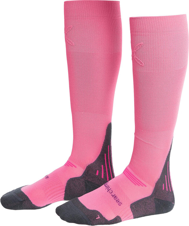 Montura - SYNTH SOCKS — BATON ROUGE — Vista frontale 1