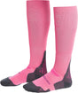 Montura - SYNTH SOCKS — BATON ROUGE — Vista frontale 1