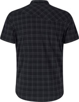 Montura - FELCE 2 SHIRT — ARDESIA — Vista posteriore 2