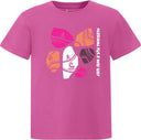 Montura - LIMESTONE T-SHIRT BABY — BATON ROUGE — Vista frontale 1