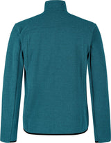 Montura - ARGO MAGLIA — STEEL BLUE — Vista posteriore 3