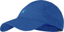 Montura - BRAND CAP — B.BLUE/MARINE — Vista frontale 1