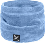Montura - COLLAR POLAR CAP — DUSK — Vista posteriore 2