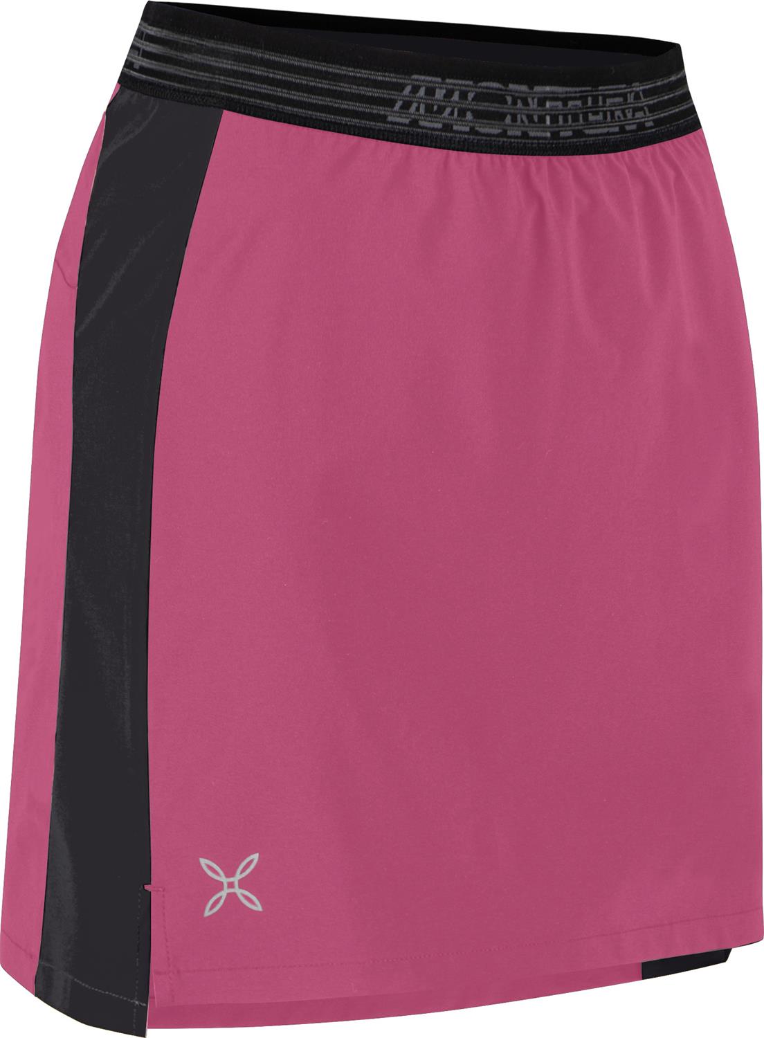 Montura - ROUTE SKORT WOMAN — BATON ROUGE — Immagine 2