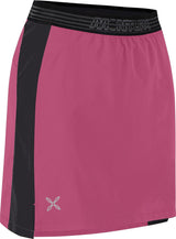 Montura - ROUTE SKORT WOMAN — BATON ROUGE — Immagine 2