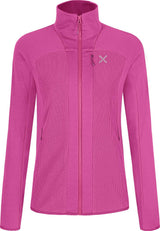 Montura - STRETCH 2 MAGLIA WOMAN — BATON ROUGE — Vista frontale 1