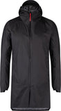 Montura - VERSANTE JACKET — ARDESIA — Vista frontale 1