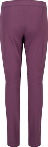 Montura - DOLOMITI PANTS KIDS — VINACCIA — Vista posteriore 3