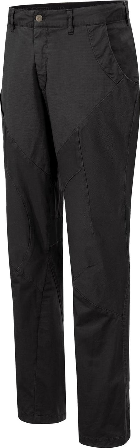 Montura - FREE EVO PANTS — ARDESIA — Immagine 2