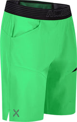 Montura - RISE BERMUDA — VIBE GREEN — Immagine 2