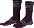 Montura - RANDO WOOL SOCKS — VINACCIA — Vista frontale 1
