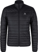 Montura - GENESIS PRO 2 JACKET — BLACK — Vista frontale 1