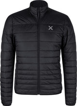 Montura - GENESIS PRO 2 JACKET — BLACK — Vista frontale 1