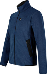 Montura - ARGO MAGLIA — B.BLUE — Immagine 2