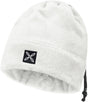 Montura - COLLAR POLAR CAP — WHITE — Vista frontale 1