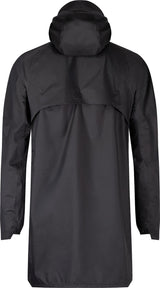 Montura - VERSANTE JACKET — ARDESIA — Vista posteriore 3