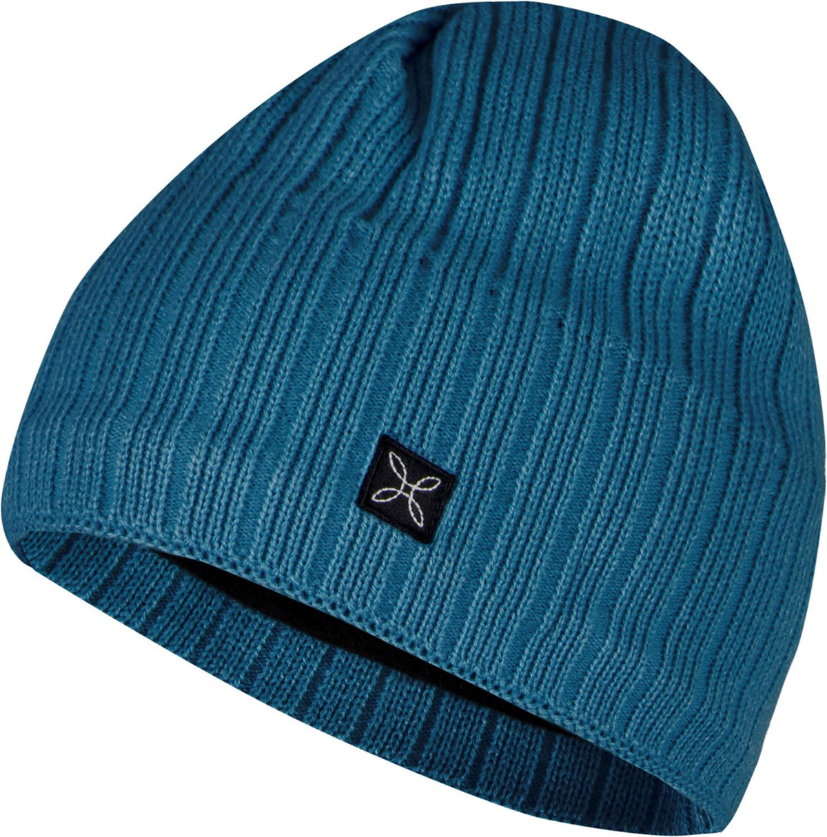 Montura - TECHNICIAN CAP — STEEL BLUE — Vista frontale 1