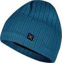 Montura - TECHNICIAN CAP — STEEL BLUE — Vista frontale 1