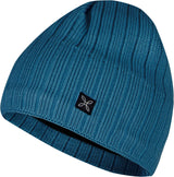 Montura - TECHNICIAN CAP — STEEL BLUE — Vista frontale 1