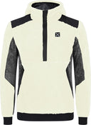 Montura - NOMAD 2 MAGLIA — SHELL — Vista frontale 1
