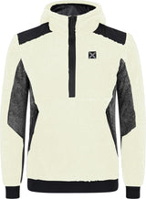 Montura - NOMAD 2 MAGLIA — SHELL — Vista frontale 1