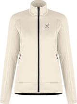 Montura - PULSE MAGLIA WOMAN — SHELL — Vista frontale 1